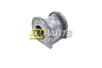 Втулка стабилизатора переднего  Kia Bongo