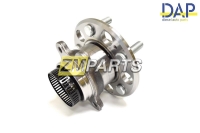 Ступица задняя Киа Сид, Ceed, Элантра, I30 527302H000, 52730-2H000