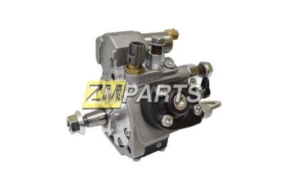 ТНВД Хино Рейнджер, Hino Ranger 500 REBUILD FACTORY ТНВД Хино Рейнджер, Hino Ranger 500 REBUILD FACTORY