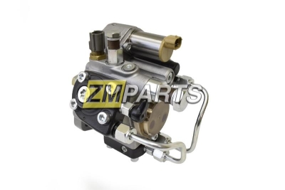 ТНВД Хино Рейнджер, Hino Ranger 500 REBUILD FACTORY ТНВД Хино Рейнджер, Hino Ranger 500 REBUILD FACTORY