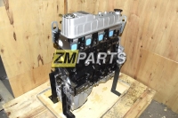 Двигатель 4JB1 Исудзу Эльф, Isuzu Elf 2.8 новый