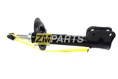 Амортизатор передний левый Hyundai Santa Fe 2