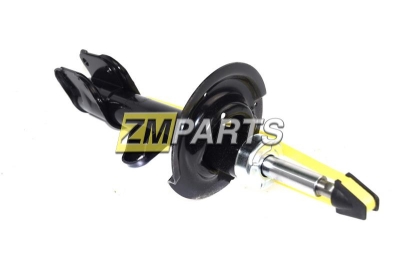 Амортизатор передний левый Hyundai Santa Fe 2