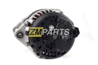 Генератор SsangYong Actyon D20DTF