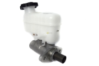 Главный тормозной цилиндр SsangYong Actyon