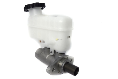 Главный тормозной цилиндр SsangYong Actyon