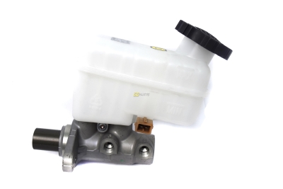 Главный тормозной цилиндр SsangYong Actyon