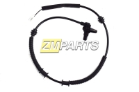 Датчик АБС передний SsangYong Kyron, Actyon, Rexton