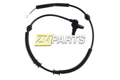 Датчик АБС передний SsangYong Kyron, Actyon, Rexton