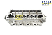 ГБЦ Ховер Н5 2.0 GW4D20 дизель в сборе