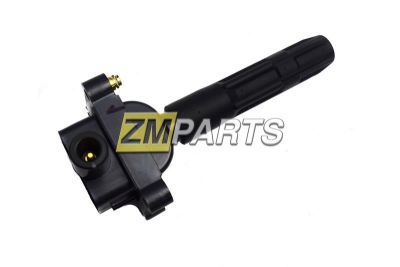 Катушка зажигания SsangYong Kyron, Rexton, Actyon, Korando, Musso Катушка зажигания SsangYong Kyron, Rexton, Actyon, Korando, Musso