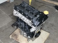 Двигатель Zotye T600 15S4G Б/У