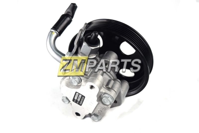 Насос ГУР Hyundai Sonata 6, Kia Optima 3 Насос ГУР Hyundai Sonata 6, Kia Optima 3