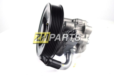 Насос ГУР Hyundai Sonata 6, Kia Optima 3