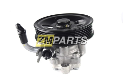 Насос ГУР Hyundai Sonata 6, Kia Optima 3