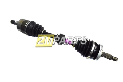 Привод левый Hyundai Grandeur Привод левый Hyundai Grandeur