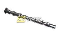 Распредвал впускной Hyundai IX35, Kia Sportage 3