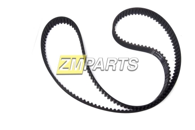 Ремень ГРМ  Kia Sportage, Clarus 2.0 FE