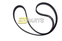 Ремень ГРМ  Kia Sportage, Clarus 2.0 FE