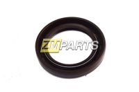 Сальник распредвал Porter, Starex, Terracan