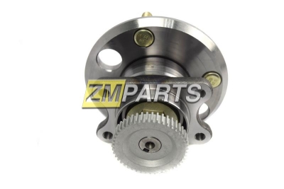 Ступица задняя Hyundai Sonata, Kia Magentis