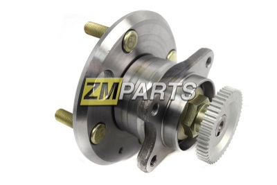 Ступица задняя Hyundai Sonata, Kia Magentis