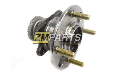 Ступица задняя Hyundai Sonata, Kia Magentis