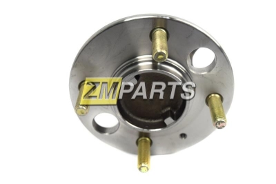 Ступица задняя Hyundai Sonata, Kia Magentis