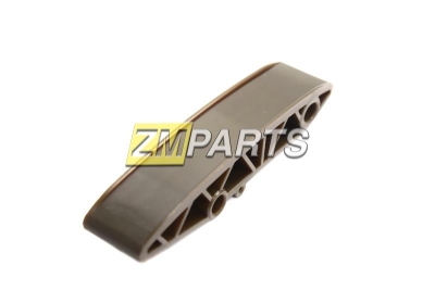 Успокоитель цепи ГРМ SsangYong Kyron, Rexton, Actyon