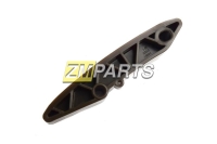 Успокоитель цепи ГРМ SsangYong Kyron, Rexton, Actyon