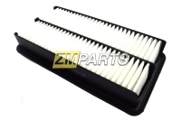 Фильтр воздушный Kia Carnival