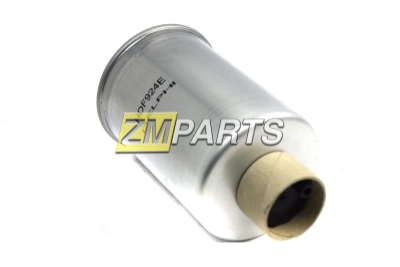 Фильтр топливный Kia Bongo 3, Carnival, Terracan 2.9 J3 Фильтр топливный Kia Bongo 3, Carnival, Terracan 2.9 J3