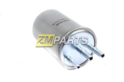 Фильтр топливный Kia Bongo 3, Carnival, Terracan 2.9 J3 Фильтр топливный Kia Bongo 3, Carnival, Terracan 2.9 J3