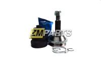 Шрус наружный Hyundai Sonata, Trajet 2.7