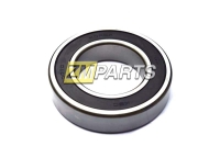 Подшипник промежуточного вала Rexton, Kyron, Actyon, Rodius