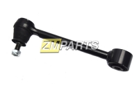 Рычаг задней подвески поперечный I30, Elantra, Ceed