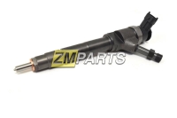 Форсунка Ford Ranger, Mazda BT50