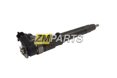 Форсунка Ford Ranger, Mazda BT50