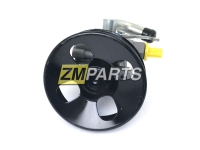 Насос ГУР Kia Sorento c 2006