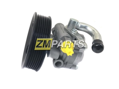 Насос ГУР Kia Sorento c 2006