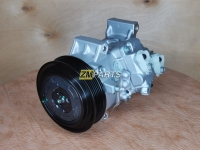 Компрессор кондиционера Toyota Avensis, Corolla, Auris, Verso