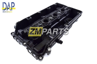 Клапанная крышка Chevrolet Cruze, Opel Corsa, Astra, Zafira, Insignia 5607258