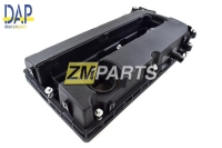 Клапанная крышка Chevrolet Cruze, Opel Corsa, Astra, Zafira, Insignia 5607258