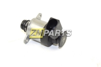 Регулятор давления ТНВД Audi, Seat, Volkswagen, Skoda 2.0TDI 0928400768, 1462C00987