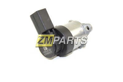 Регулятор давления ТНВД Audi, Seat, Volkswagen, Skoda 2.0TDI 0928400768, 1462C00987