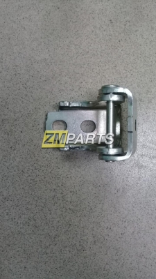 Петля двери нижняя для всех дверей