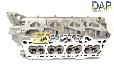 ГБЦ Хендай Туксон, Киа Спортейдж, Tucson, Sportage, Cerato G4GC ГБЦ Хендай Туксон, Киа Спортейдж, Tucson, Sportage, Cerato G4GC