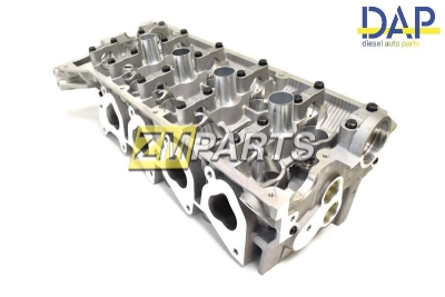 ГБЦ Хендай Туксон, Киа Спортейдж, Tucson, Sportage, Cerato G4GC ГБЦ Хендай Туксон, Киа Спортейдж, Tucson, Sportage, Cerato G4GC