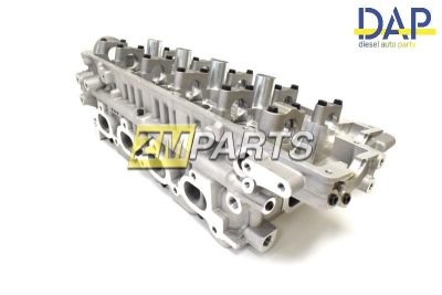 ГБЦ Хендай Туксон, Киа Спортейдж, Tucson, Sportage, Cerato G4GC ГБЦ Хендай Туксон, Киа Спортейдж, Tucson, Sportage, Cerato G4GC