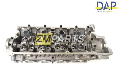 ГБЦ Хендай Туксон, Киа Спортейдж, Tucson, Sportage, Cerato G4GC ГБЦ Хендай Туксон, Киа Спортейдж, Tucson, Sportage, Cerato G4GC